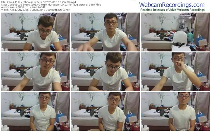 cam4-w2xist5-03-18-2025-14-54-38