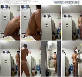 cam4-wesleyjulio-03-18-2025-00-05-09