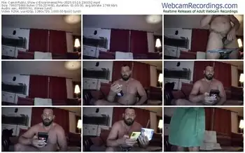 cam4-enzorimenezpriv-03-19-2025-23-00-32