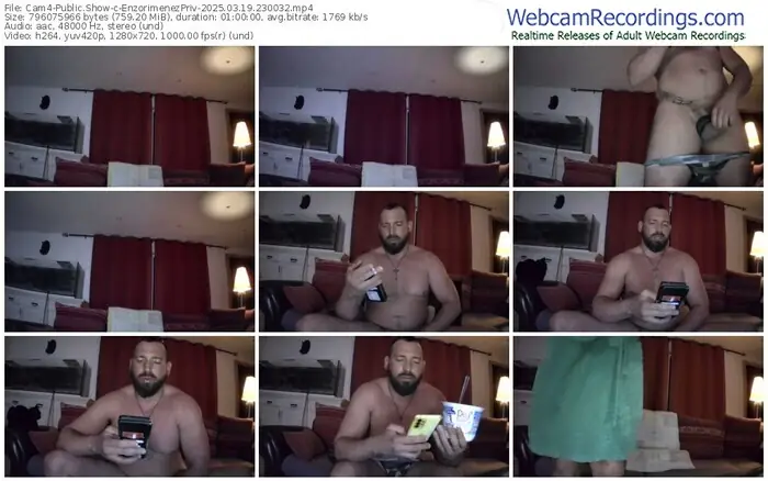 cam4-enzorimenezpriv-03-19-2025-23-00-32