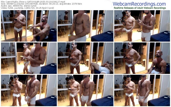 cam4-gatoxxlbr-03-19-2025-03-41-27