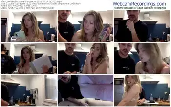 cam4-hoper34-03-19-2025-06-27-22