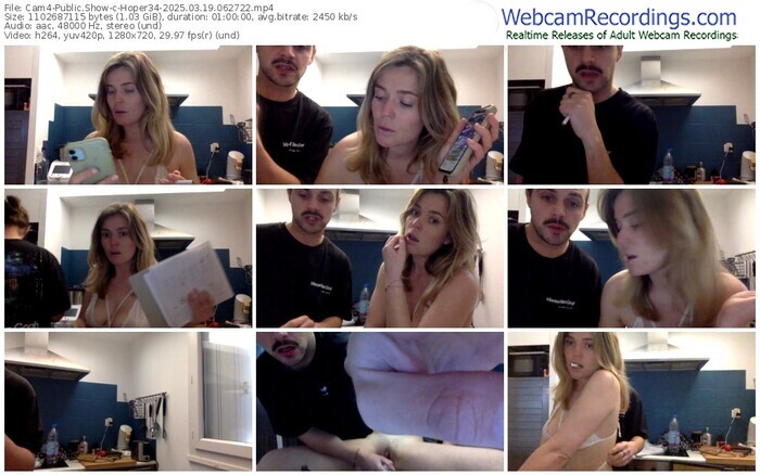 cam4-hoper34-03-19-2025-06-27-22