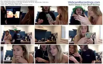 cam4-hoper34-03-19-2025-13-00-23