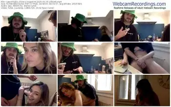 cam4-hoper34-03-19-2025-14-00-49