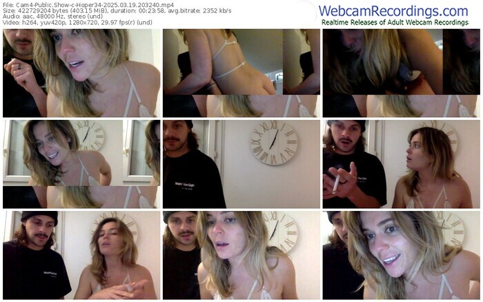 cam4-hoper34-03-19-2025-20-32-40
