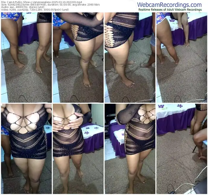 cam4-vanessasalesv-03-19-2025-03-22-03