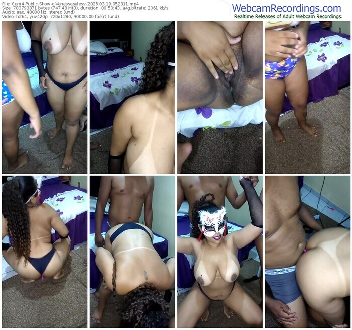cam4-vanessasalesv-03-19-2025-05-23-11