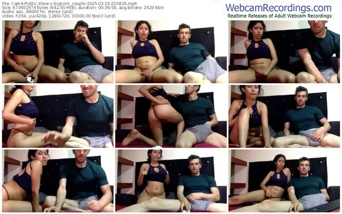 cam4-bigcock_couple-03-19-2025-01-58-29
