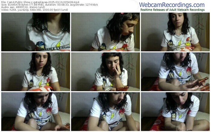 cam4-gataplayaa-03-19-2025-00-54-28