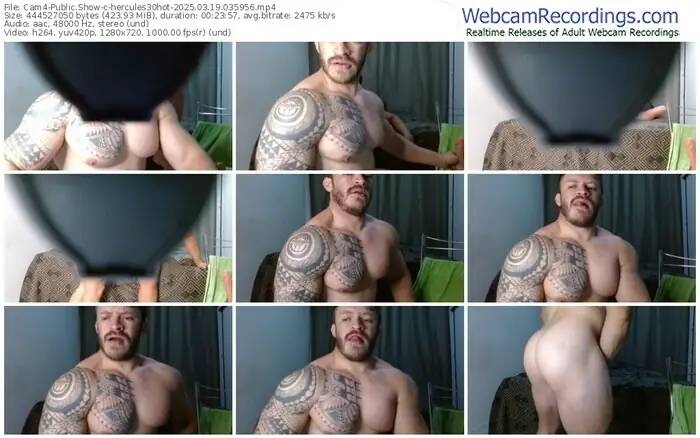 cam4-hercules30hot-03-19-2025-03-59-56