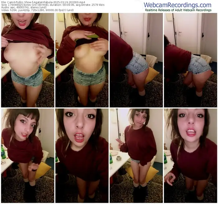 cam4-agatainfabula-03-19-2025-20-33-00