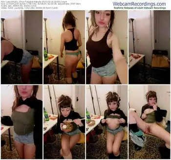 cam4-agatainfabula-03-19-2025-21-43-12