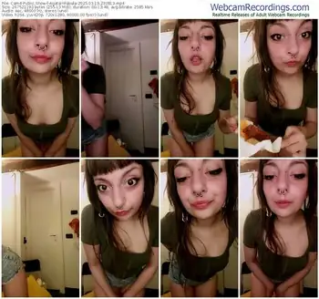 cam4-agatainfabula-03-19-2025-23-08-13