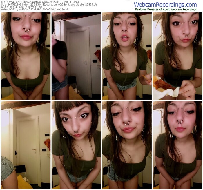 cam4-agatainfabula-03-19-2025-23-08-13