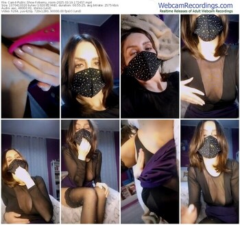 cam4-akemy_room-03-19-2025-17-24-57