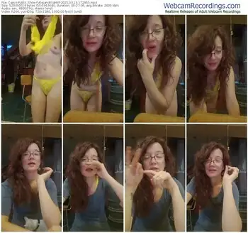 cam4-alejandritamilf-03-19-2025-17-29-55