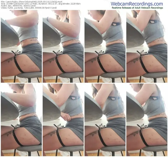 cam4-alvinaswe-03-19-2025-11-54-32