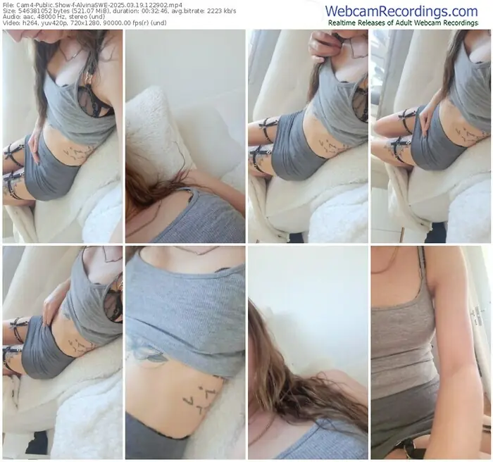 cam4-alvinaswe-03-19-2025-12-29-02