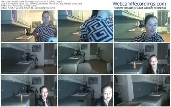 cam4-anissa92-03-19-2025-22-08-07