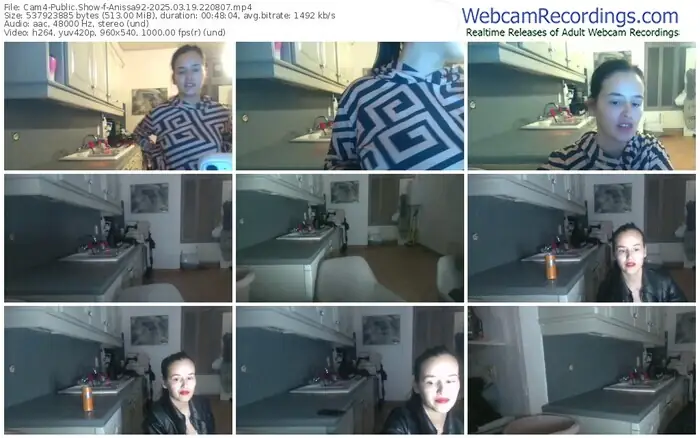 cam4-anissa92-03-19-2025-22-08-07