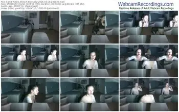 cam4-anissa92-03-19-2025-23-06-36