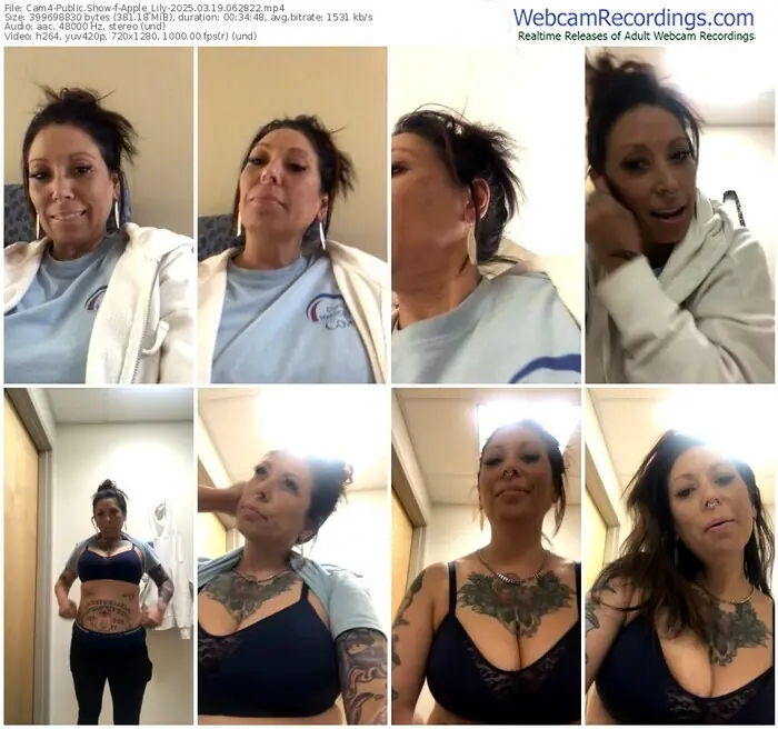 cam4-apple_lily-03-19-2025-06-28-22