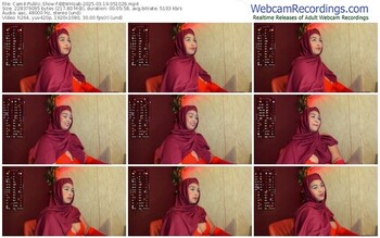 cam4-bbwhijab-03-19-2025-05-10-26