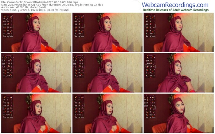 cam4-bbwhijab-03-19-2025-05-10-26