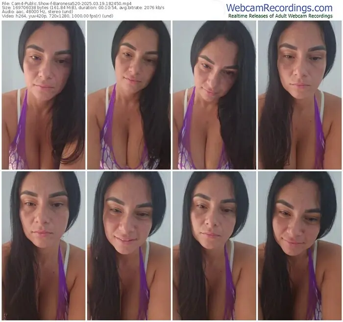 cam4-baronesa520-03-19-2025-18-24-50