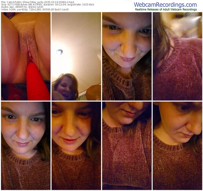 cam4-bee_jacky-03-19-2025-09-46-12