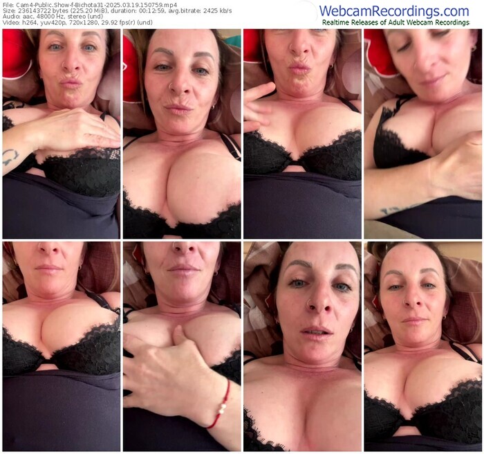 cam4-bichota31-03-19-2025-15-07-59