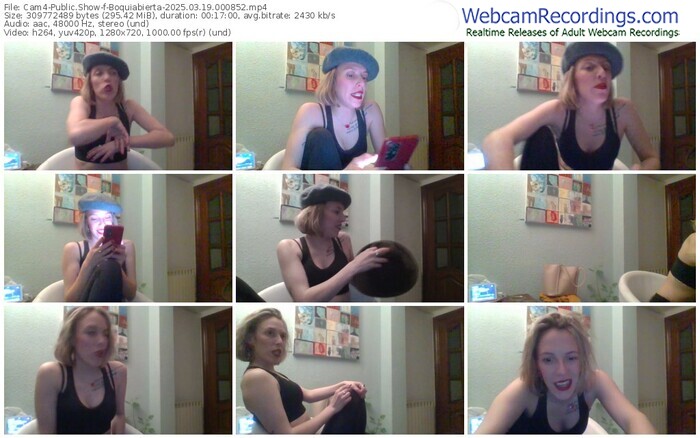 cam4-boquiabierta-03-19-2025-00-08-52