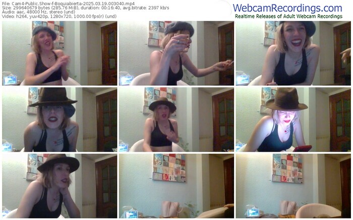 cam4-boquiabierta-03-19-2025-00-30-40