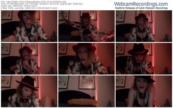 cam4-boquiabierta-03-19-2025-02-56-30