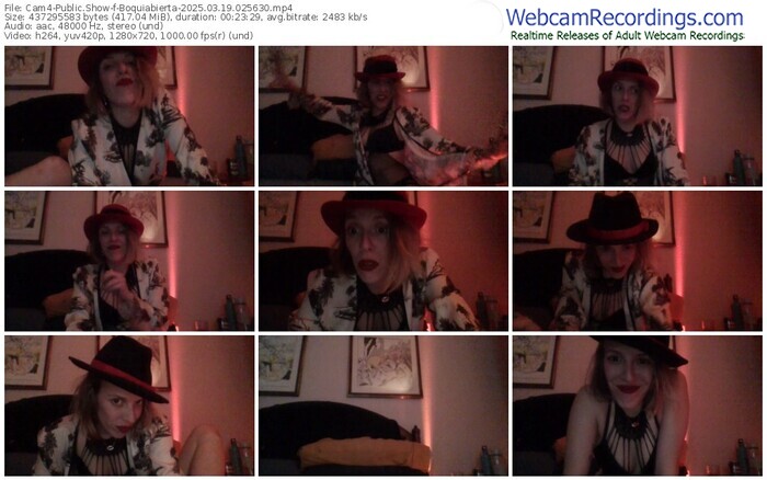 cam4-boquiabierta-03-19-2025-02-56-30