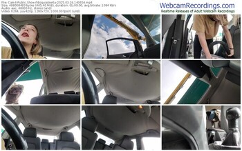 cam4-boquiabierta-03-19-2025-14-06-54