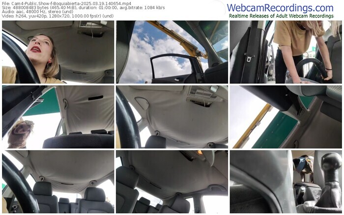 cam4-boquiabierta-03-19-2025-14-06-54