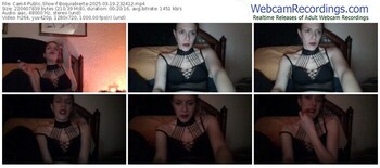 cam4-boquiabierta-03-19-2025-23-24-12