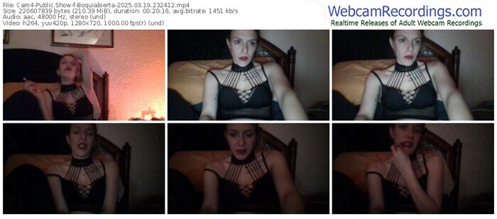 cam4-boquiabierta-03-19-2025-23-24-12