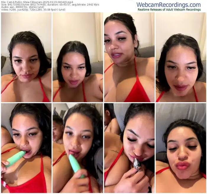 cam4-bouzani-03-19-2025-04-04-20