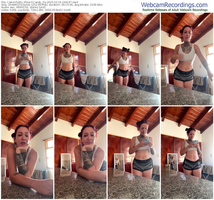 cam4-candy_ds-03-19-2025-19-41-47