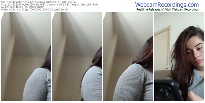 cam4-chloeducq-03-19-2025-14-01-10