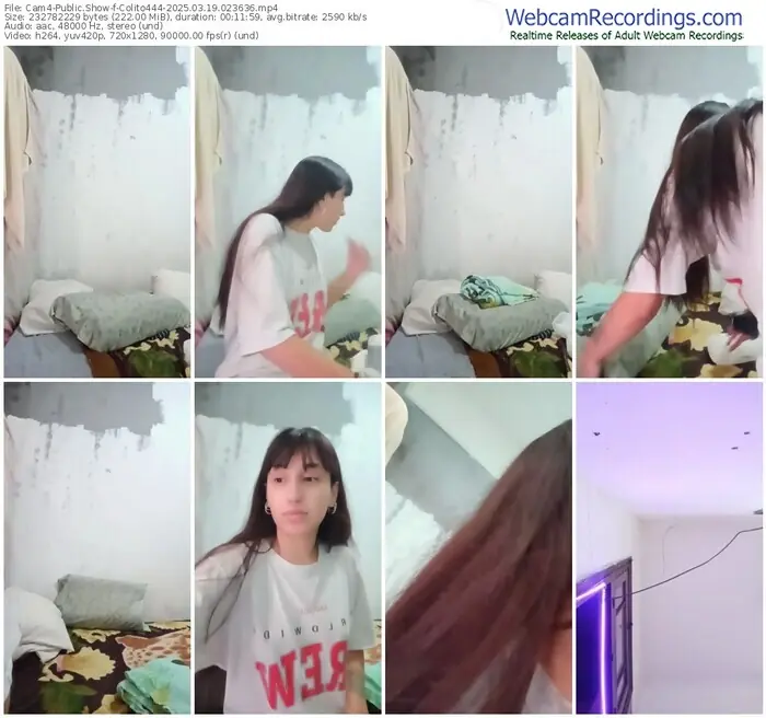 cam4-colito444-03-19-2025-02-36-36