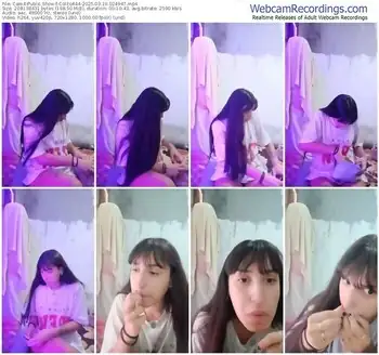 cam4-colito444-03-19-2025-02-49-47