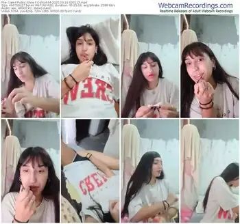 cam4-colito444-03-19-2025-03-01-23