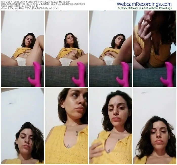 cam4-corazondelorto-03-19-2025-02-40-42