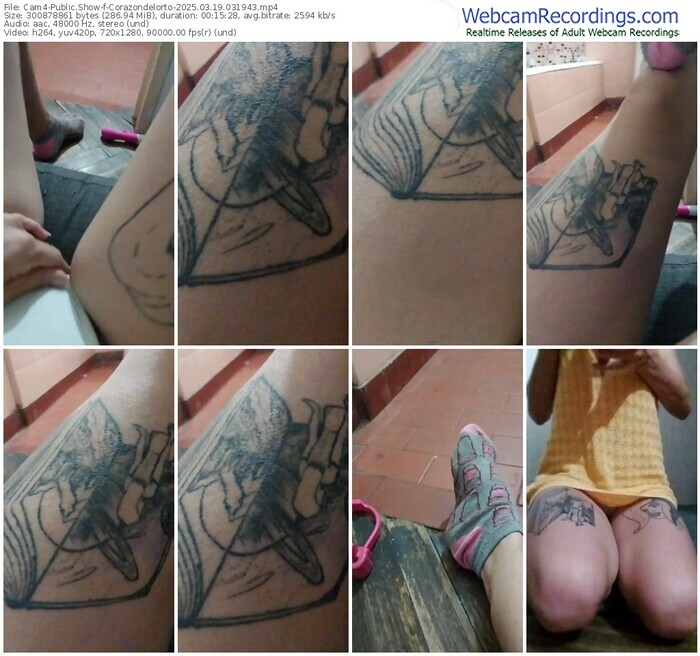 cam4-corazondelorto-03-19-2025-03-19-43