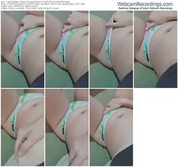 cam4-couplefireba7-03-19-2025-06-43-30