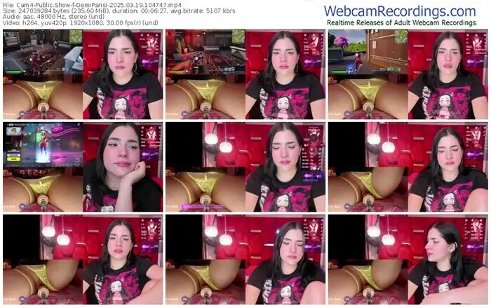 cam4-demiparisi-03-19-2025-10-47-47